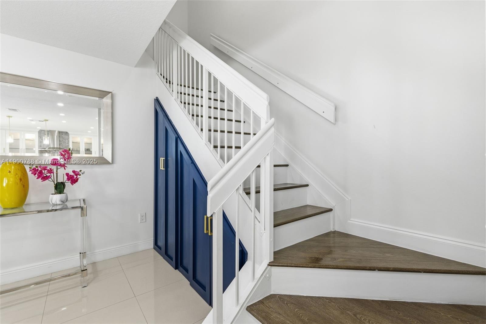 14972 SW 104th St # 108, Miami Unit: 108