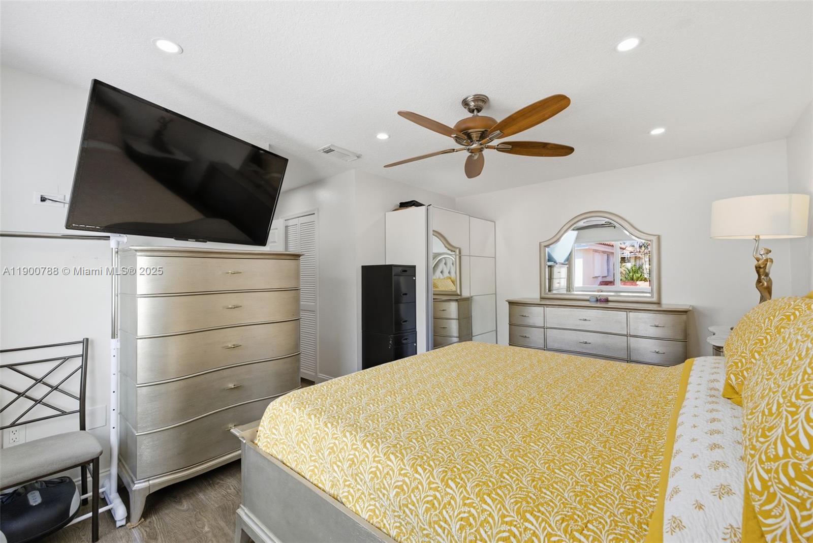 14972 SW 104th St # 108, Miami Unit: 108