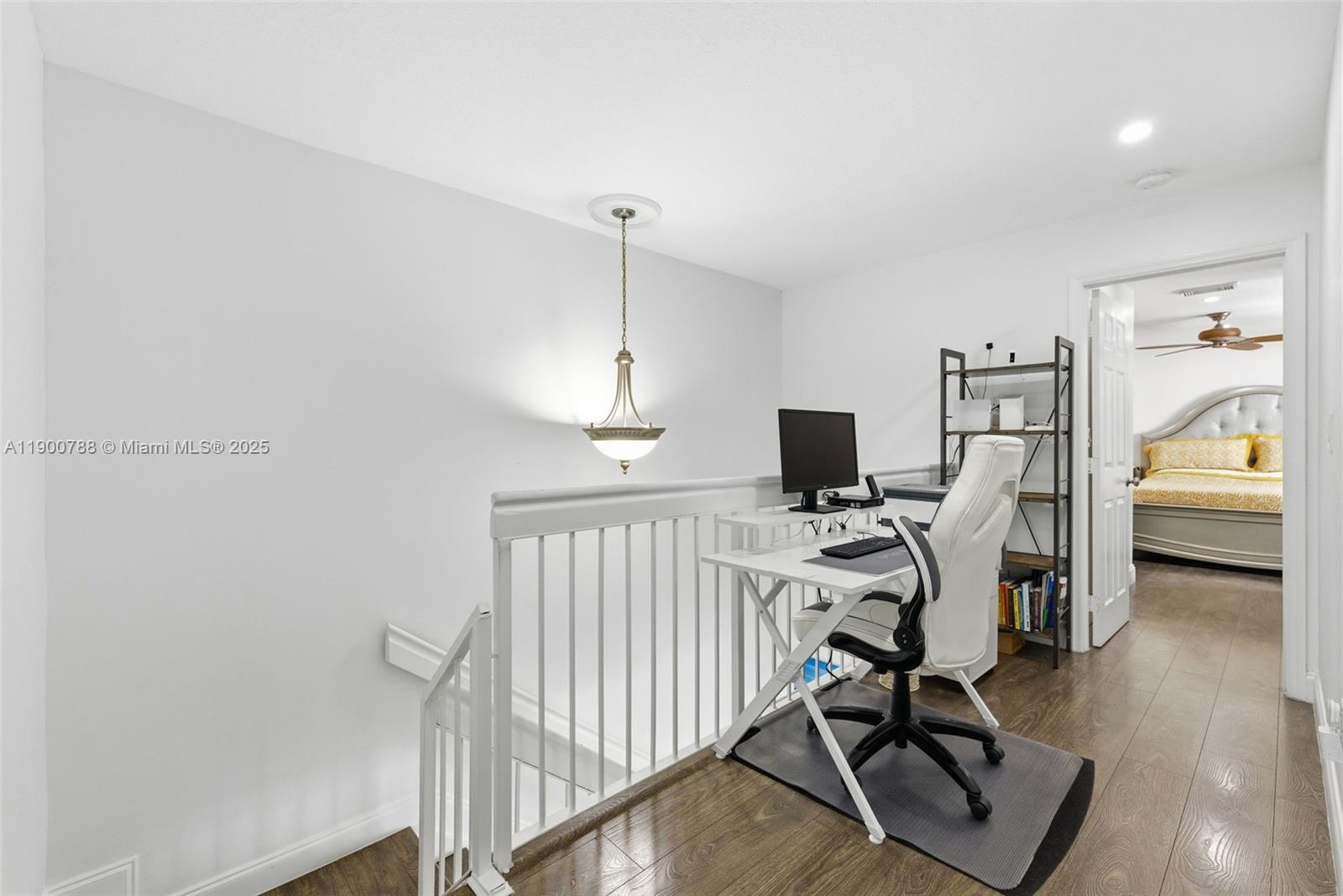 14972 SW 104th St # 108, Miami Unit: 108