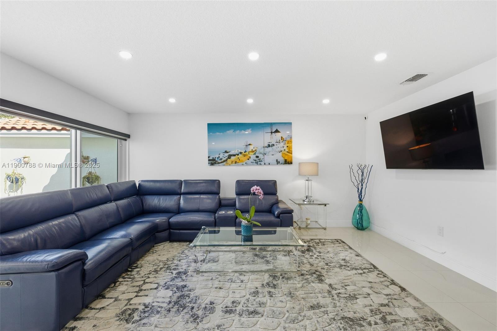 14972 SW 104th St # 108, Miami Unit: 108