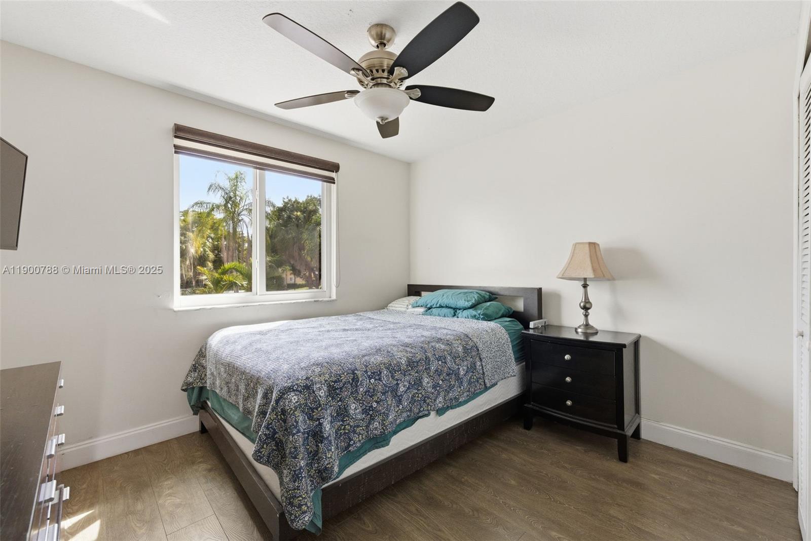 14972 SW 104th St # 108, Miami Unit: 108