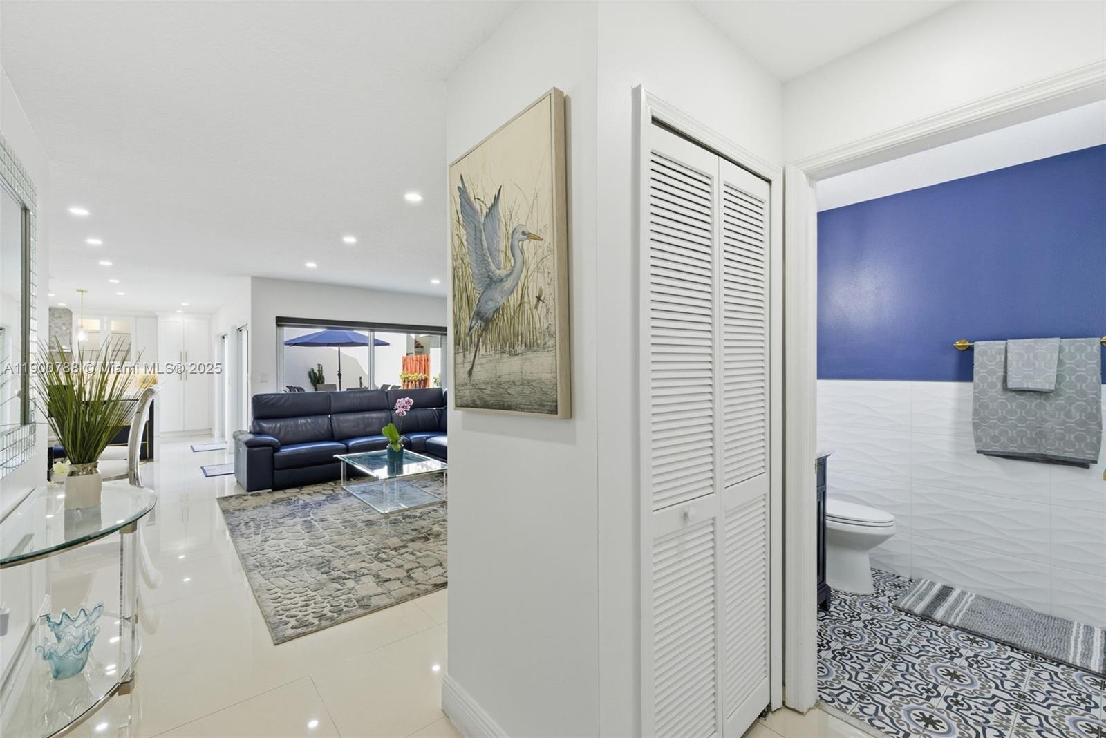 14972 SW 104th St # 108, Miami Unit: 108