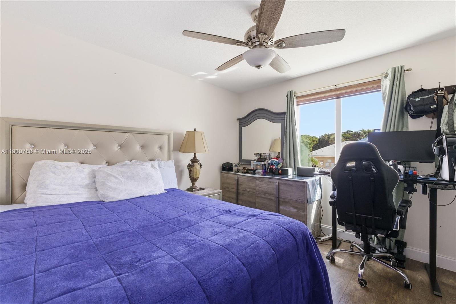 14972 SW 104th St # 108, Miami Unit: 108