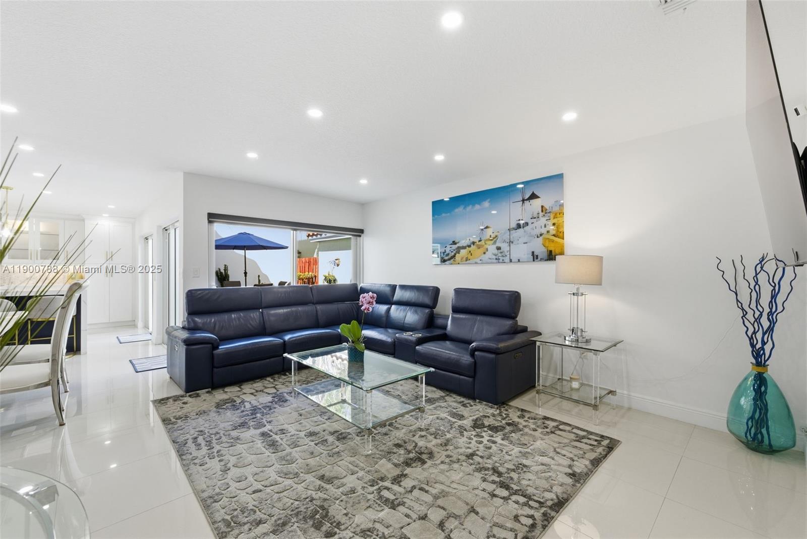 14972 SW 104th St # 108, Miami Unit: 108