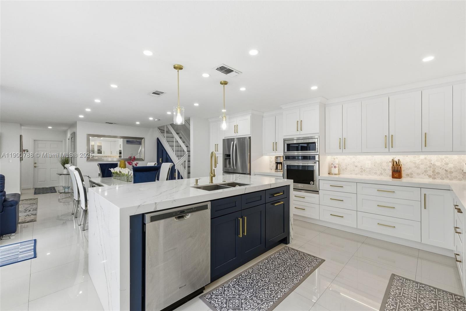 14972 SW 104th St # 108, Miami Unit: 108