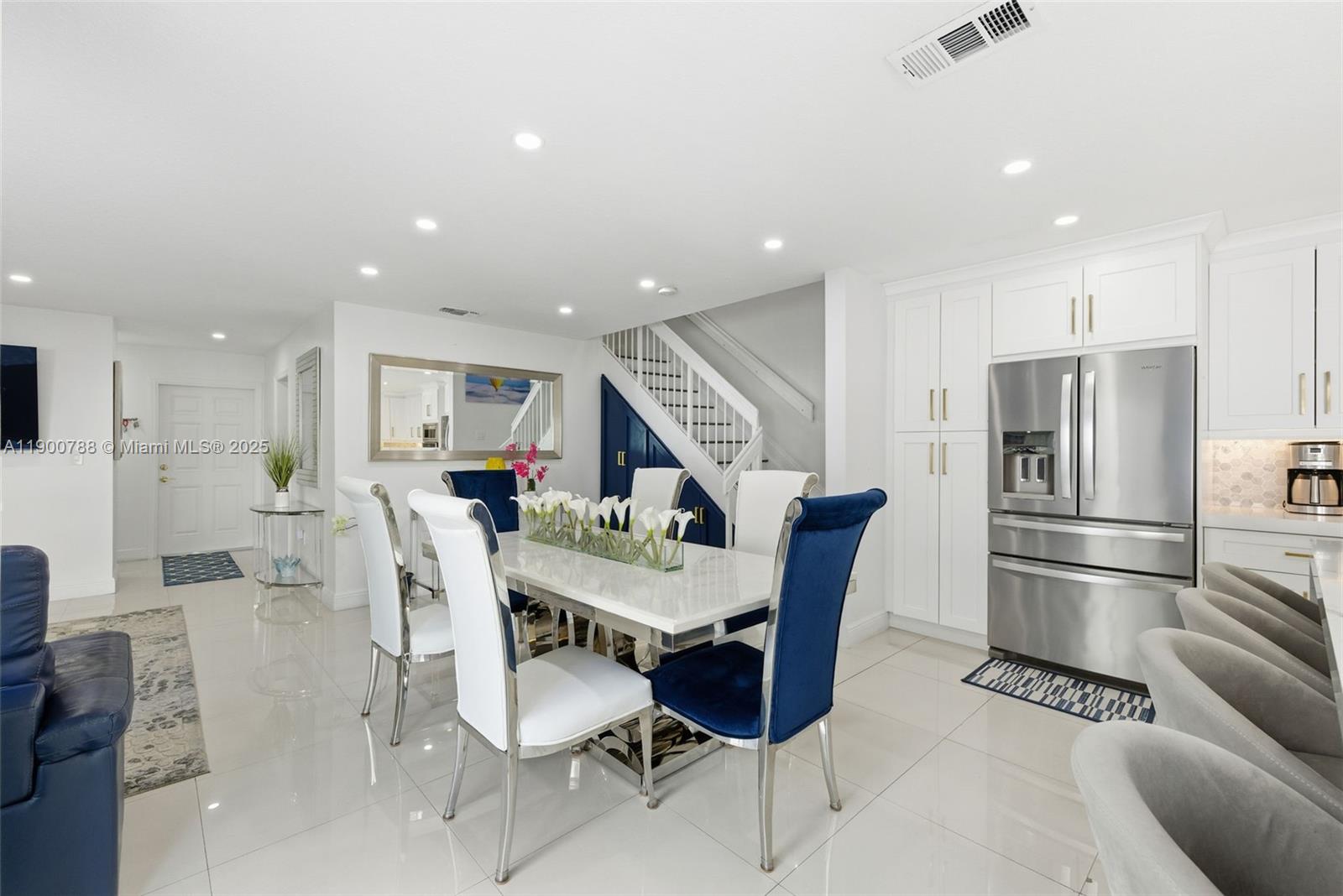 14972 SW 104th St # 108, Miami Unit: 108