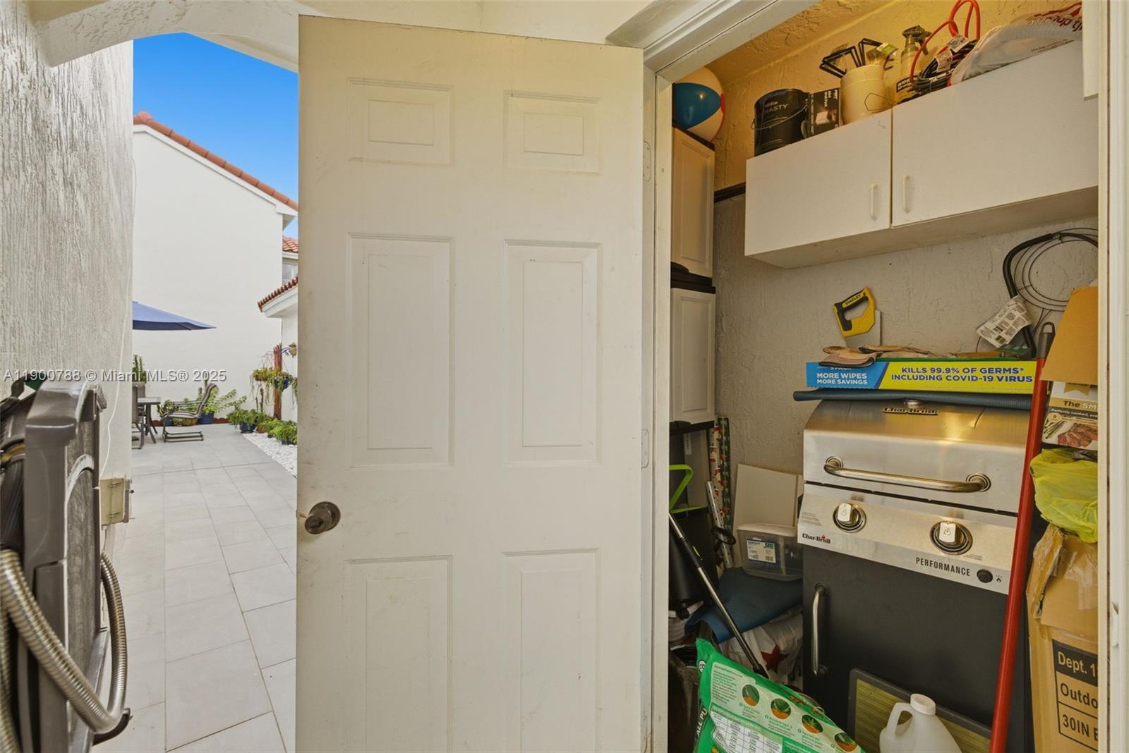 14972 SW 104th St # 108, Miami Unit: 108