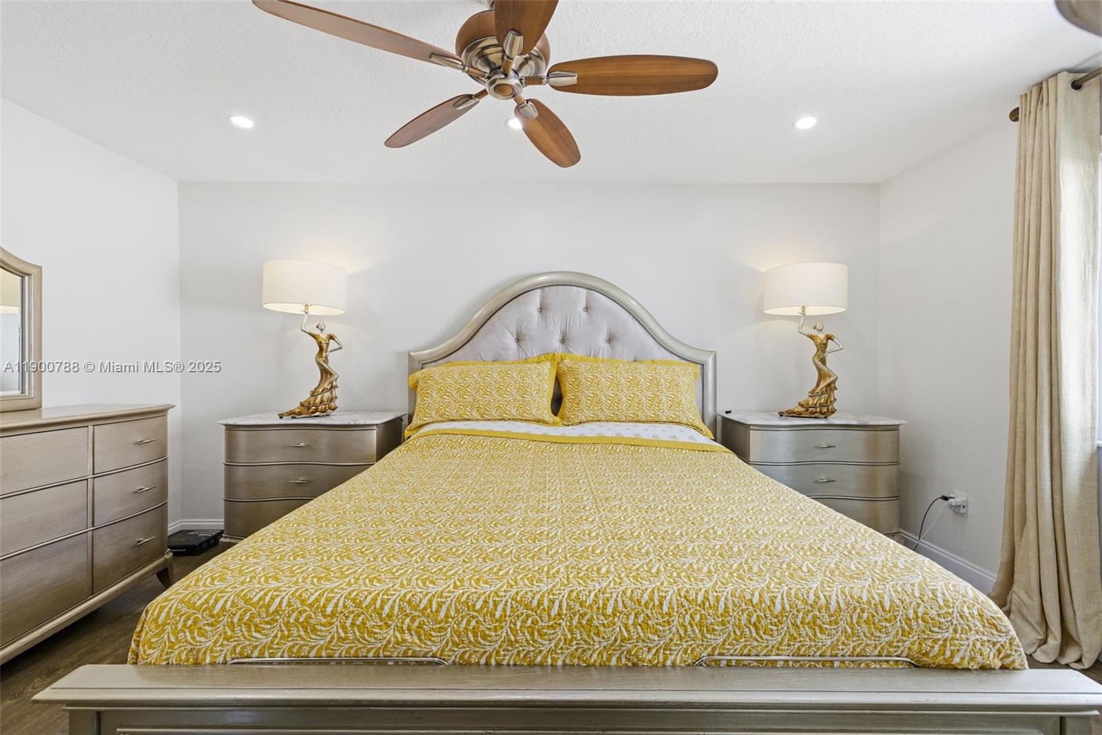 14972 SW 104th St # 108, Miami Unit: 108