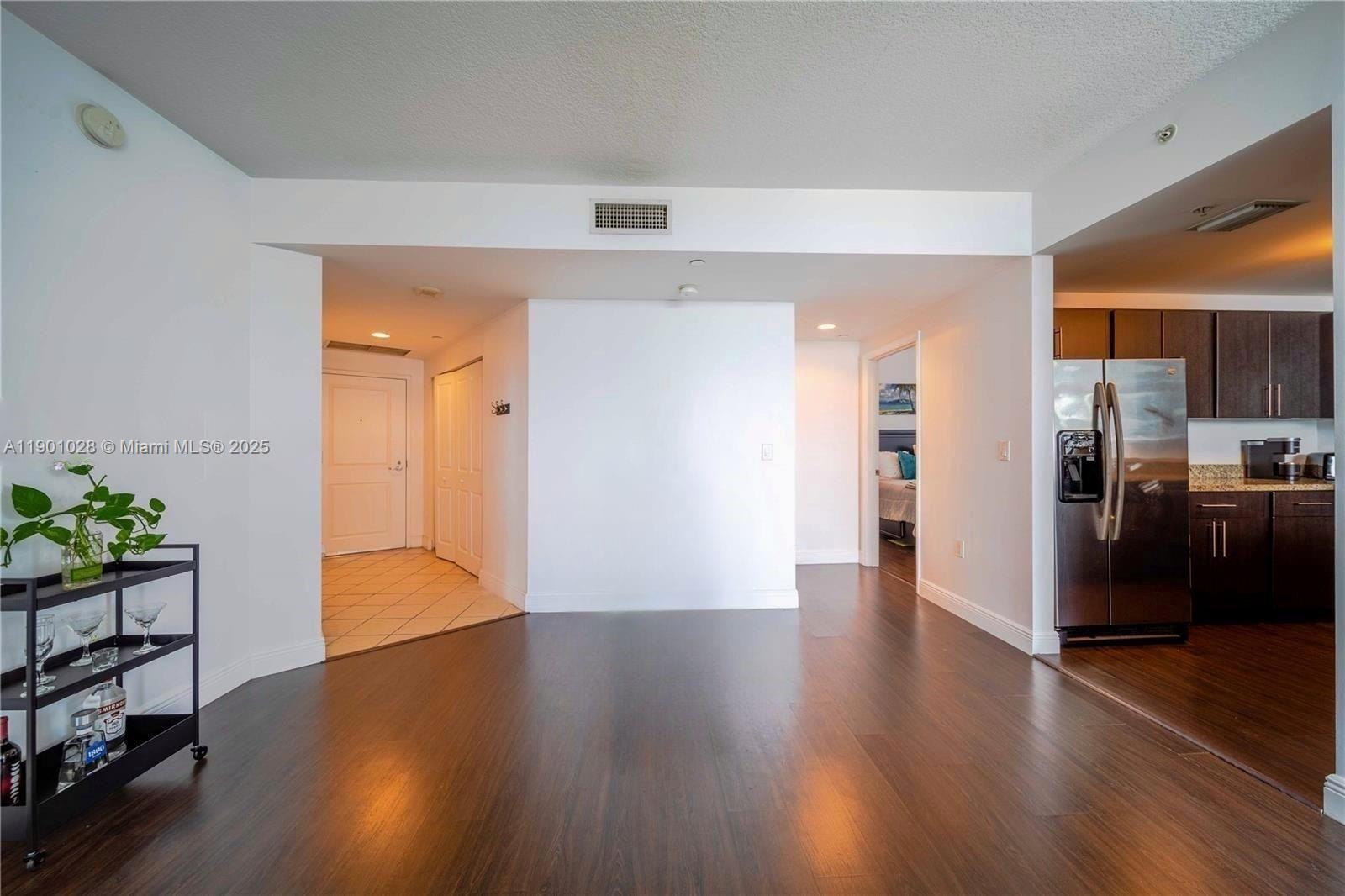 1250 S Miami Ave # 2201, Miami Unit: 2201