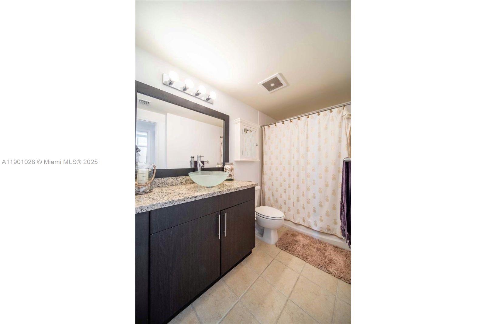 1250 S Miami Ave # 2201, Miami Unit: 2201