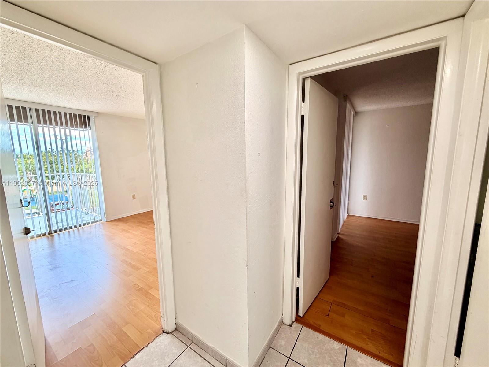 10801 SW 109th Ct # D301