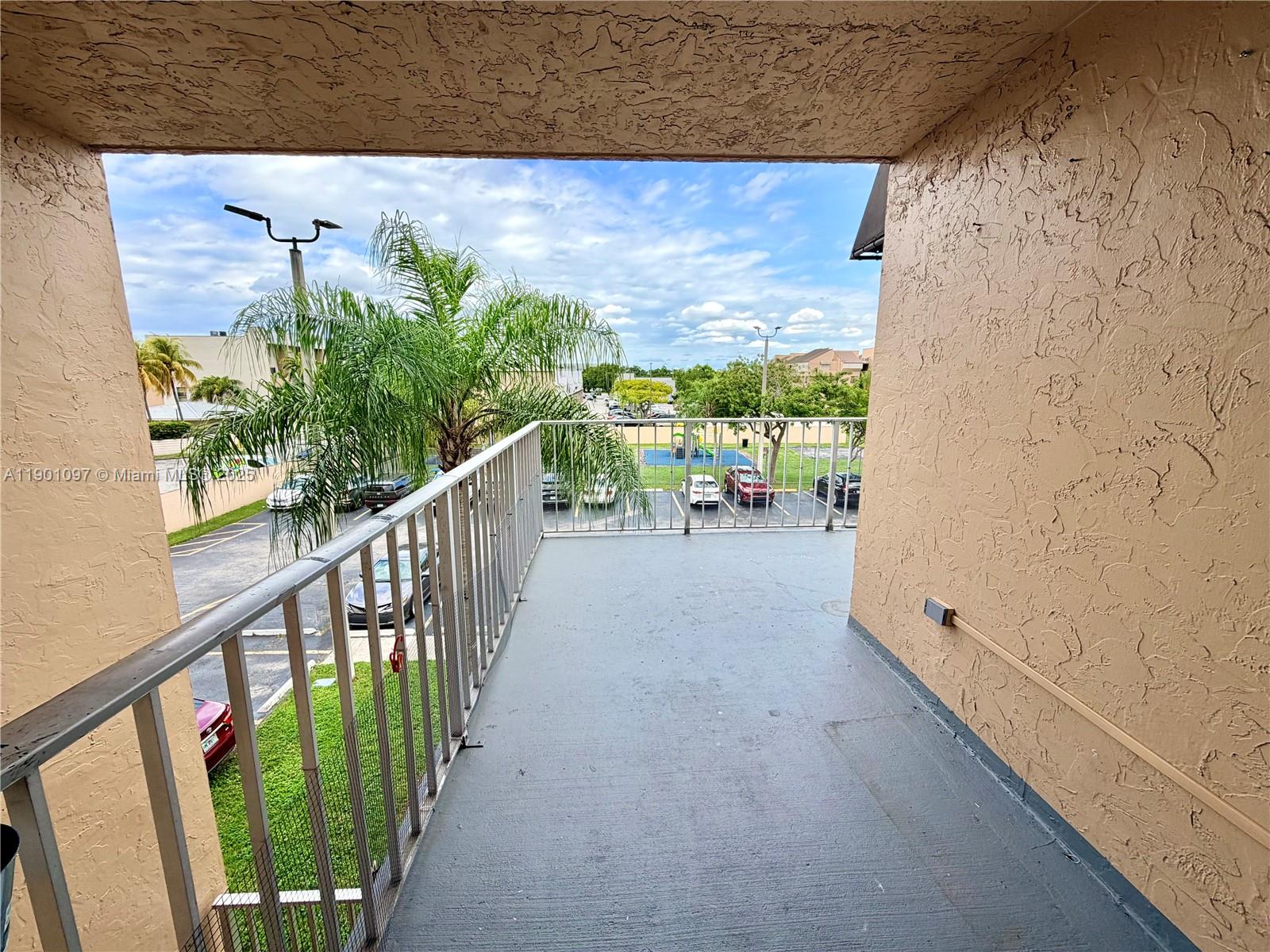 10801 SW 109th Ct # D301