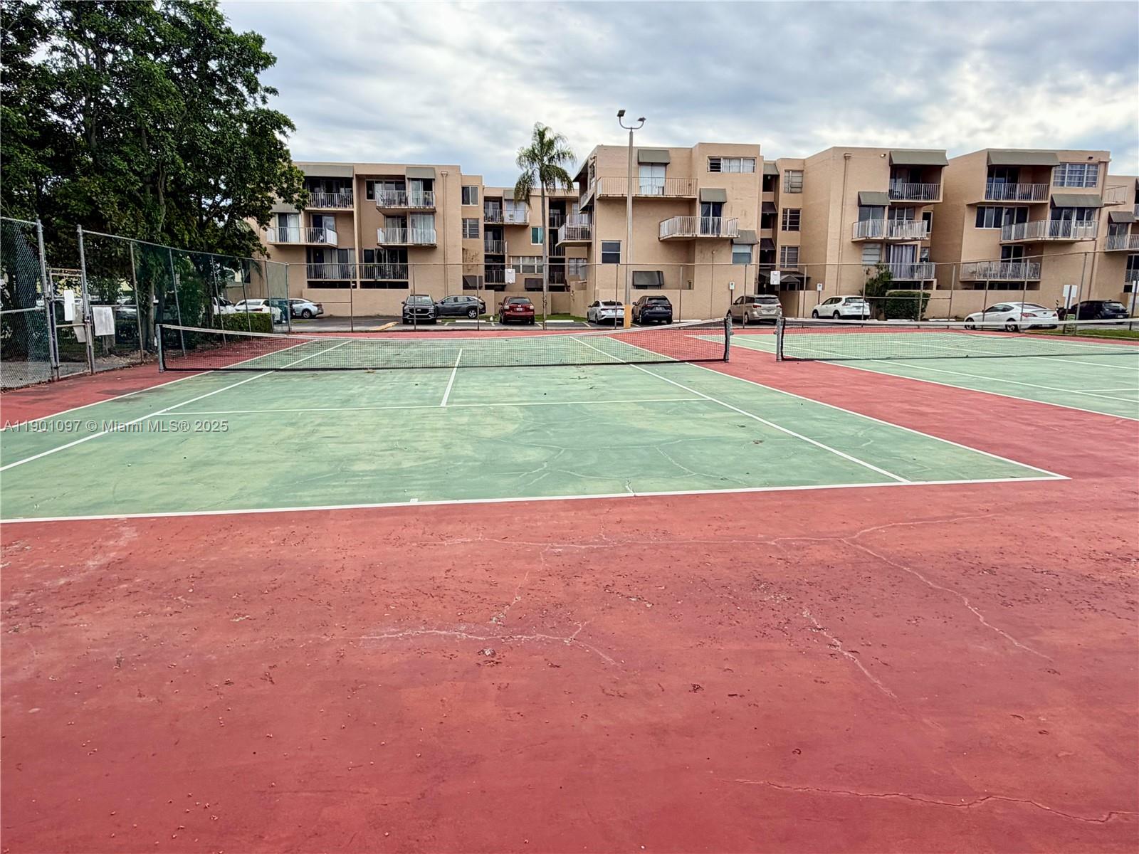 10801 SW 109th Ct # D301