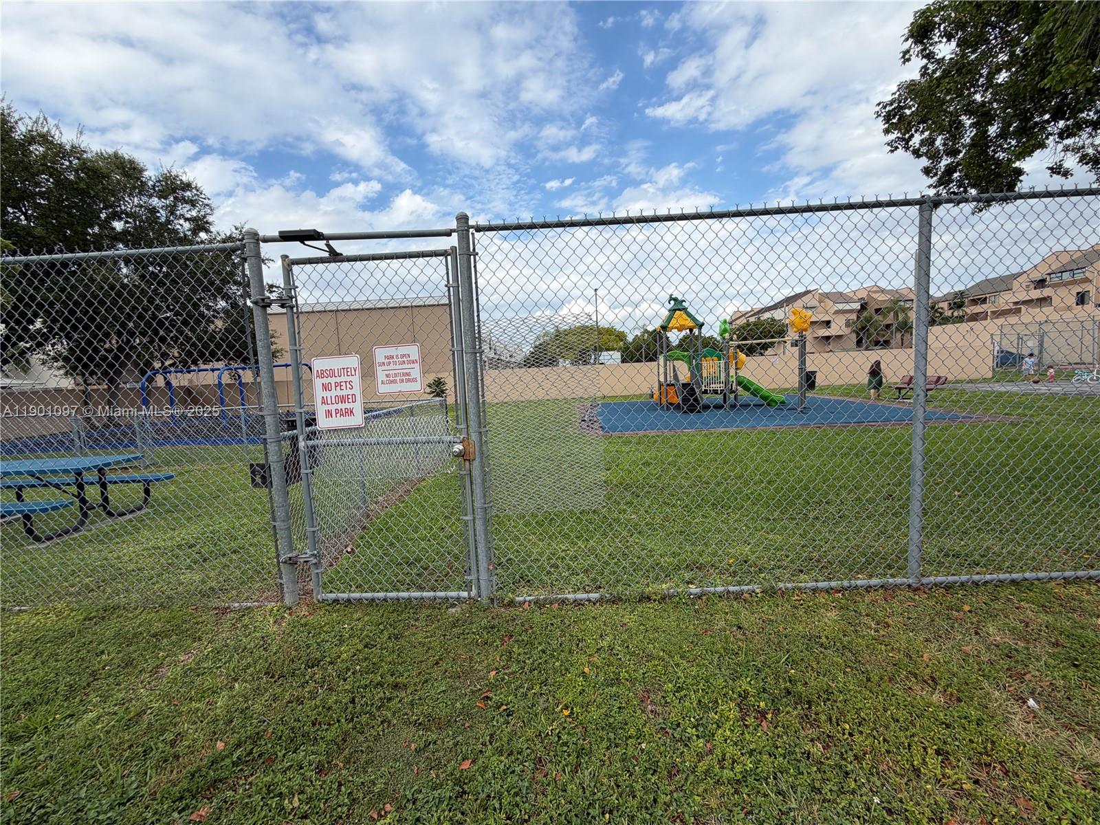 10801 SW 109th Ct # D301