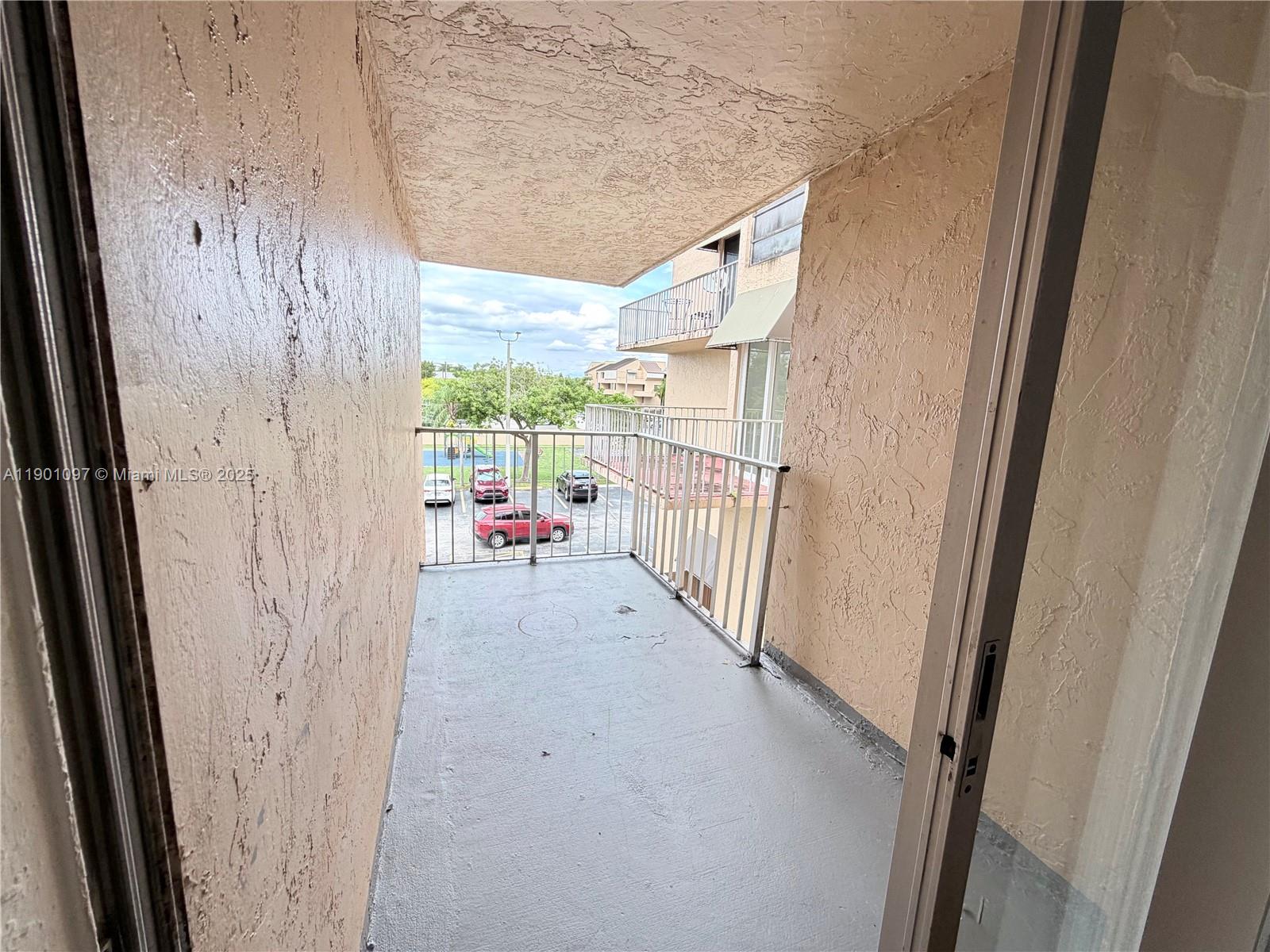 10801 SW 109th Ct # D301