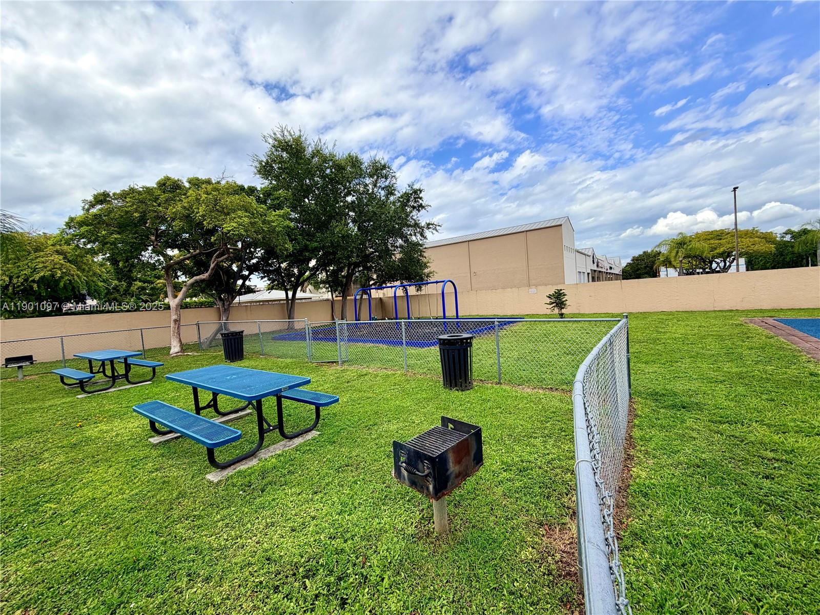 10801 SW 109th Ct # D301