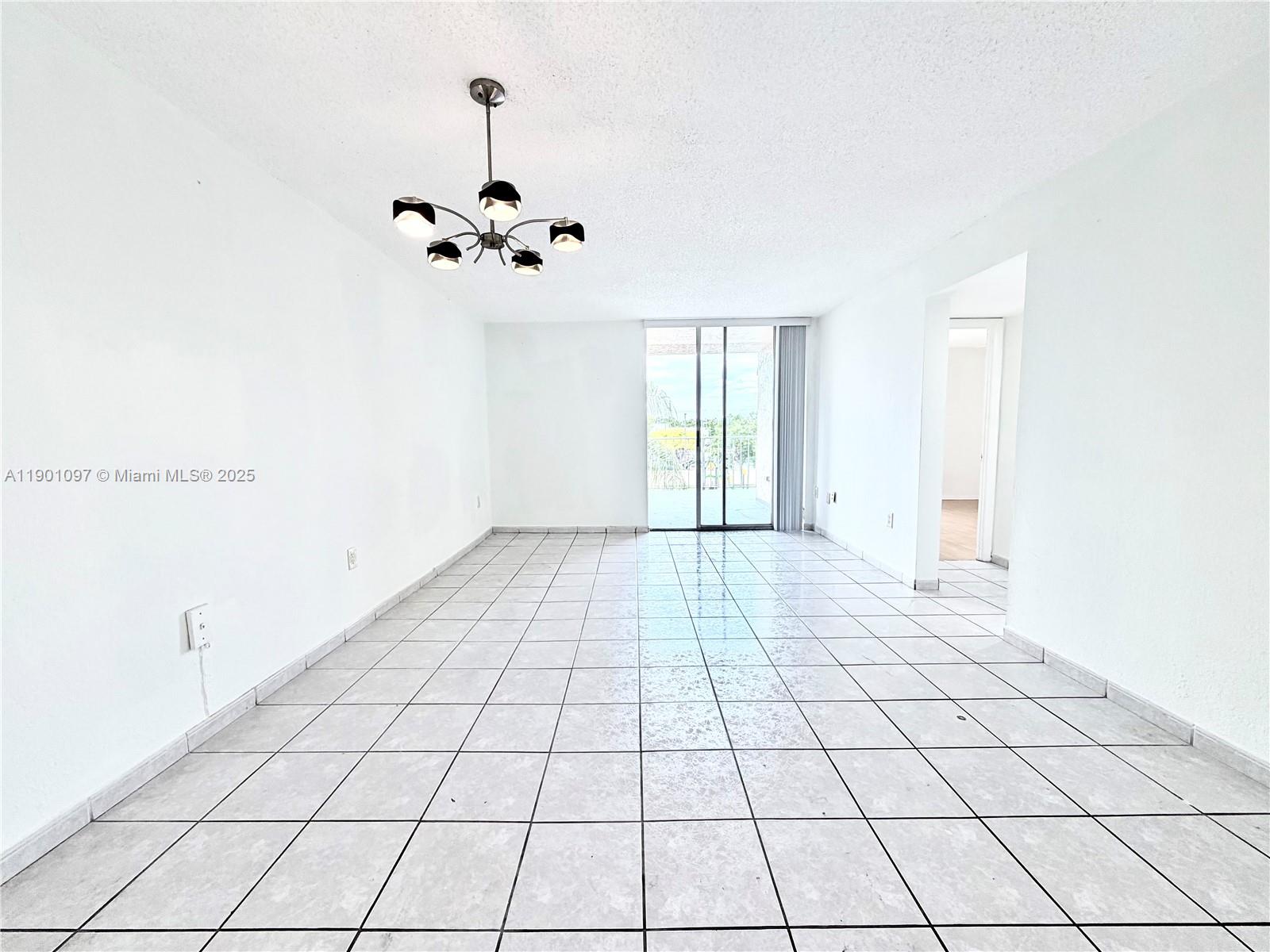 10801 SW 109th Ct # D301