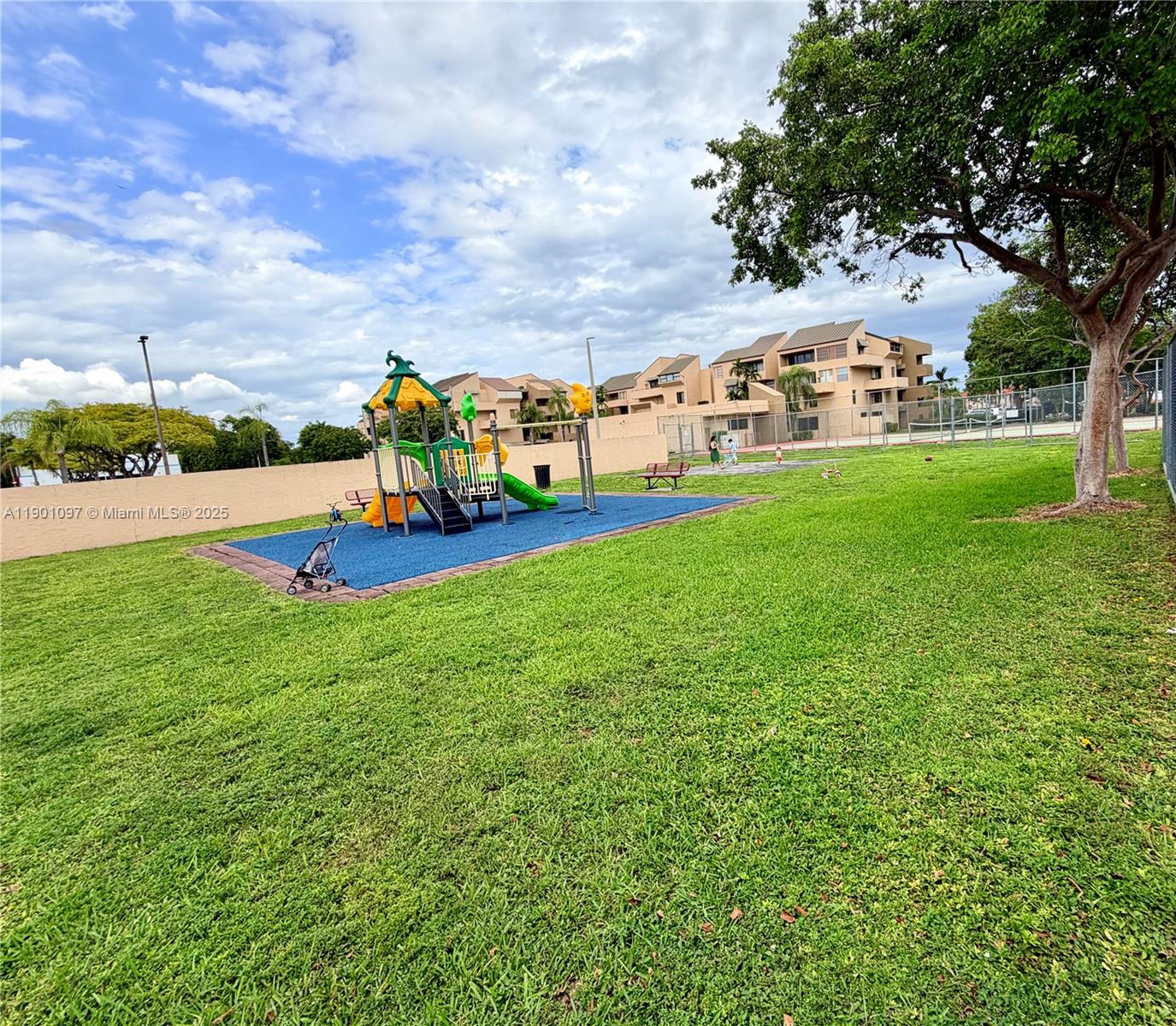 10801 SW 109th Ct # D301