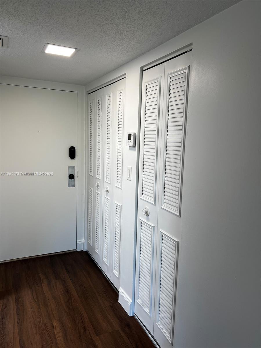 14301 N Kendall Dr # 411B