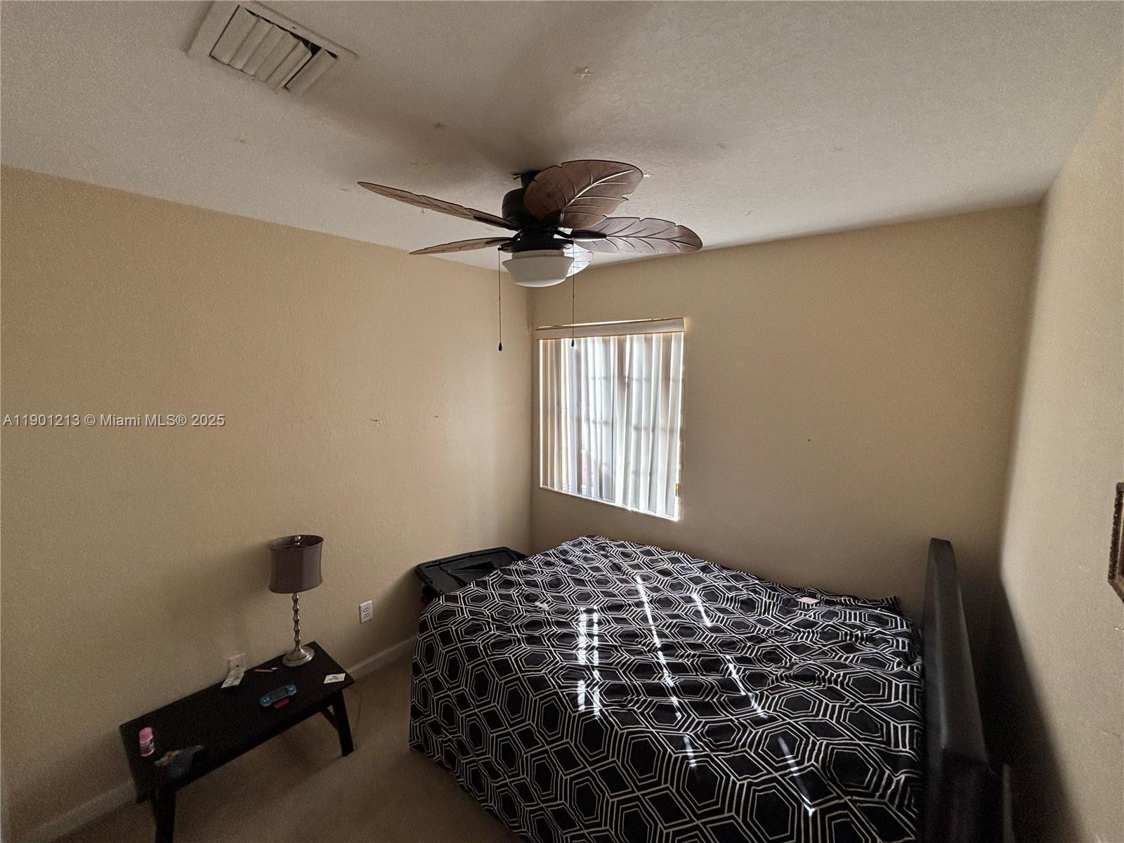 3390 NE 13th Cir Dr # 19, Homestead Unit: 107-19