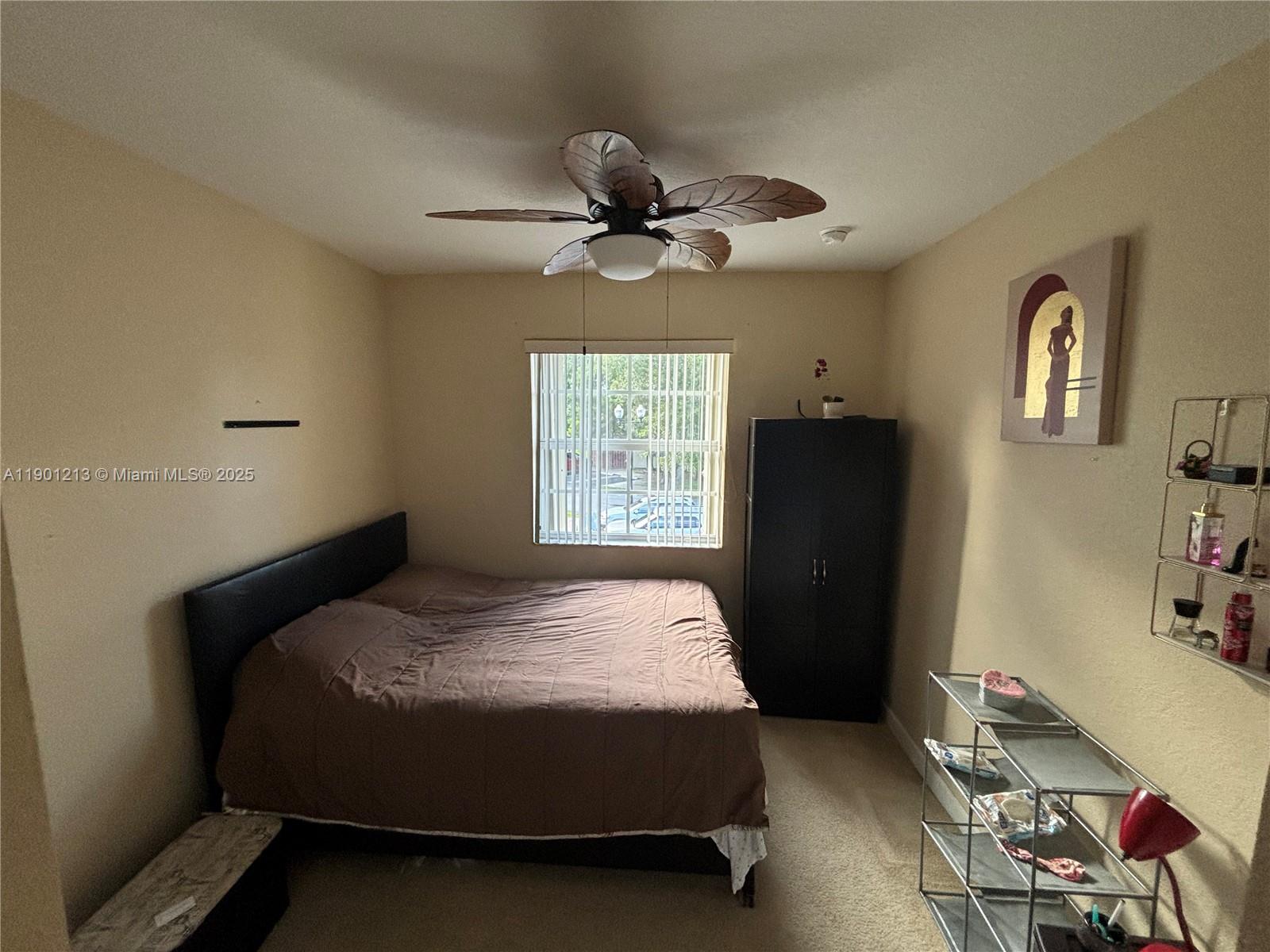 3390 NE 13th Cir Dr # 19, Homestead Unit: 107-19