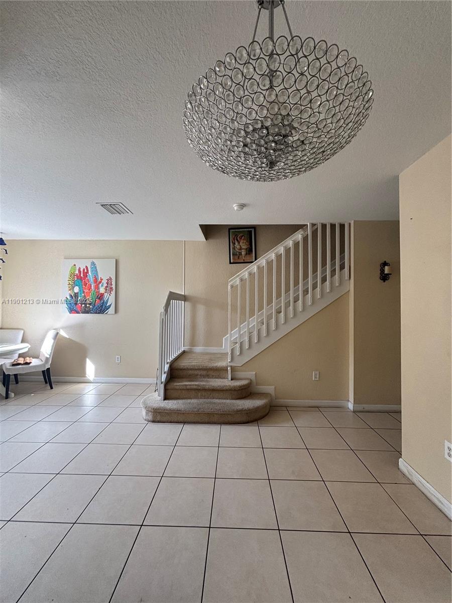 3390 NE 13th Cir Dr # 19, Homestead Unit: 107-19