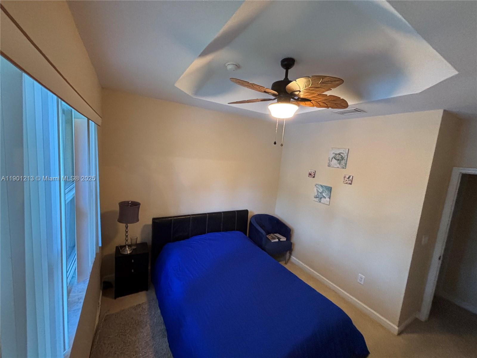 3390 NE 13th Cir Dr # 19, Homestead Unit: 107-19