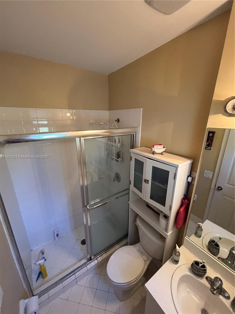 3390 NE 13th Cir Dr # 19, Homestead Unit: 107-19