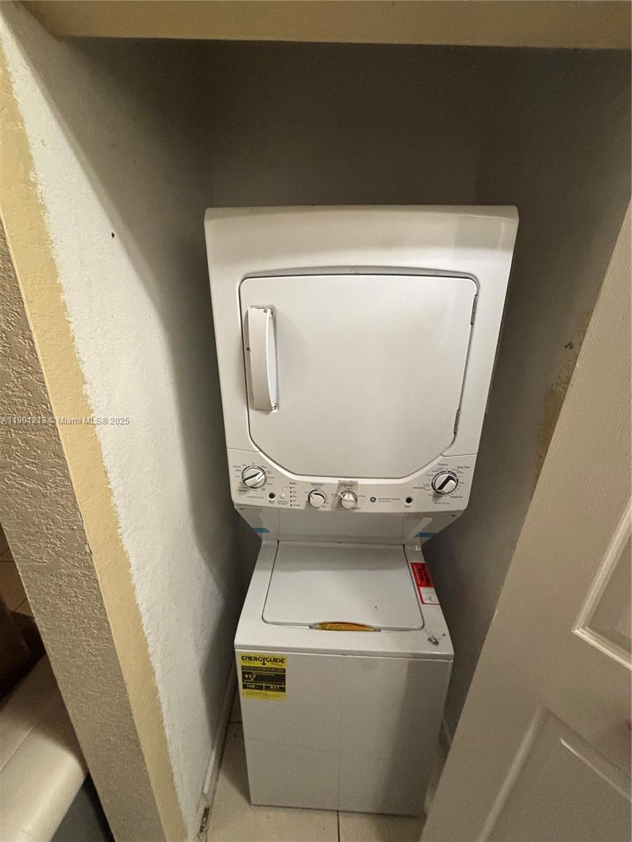 3390 NE 13th Cir Dr # 19, Homestead Unit: 107-19