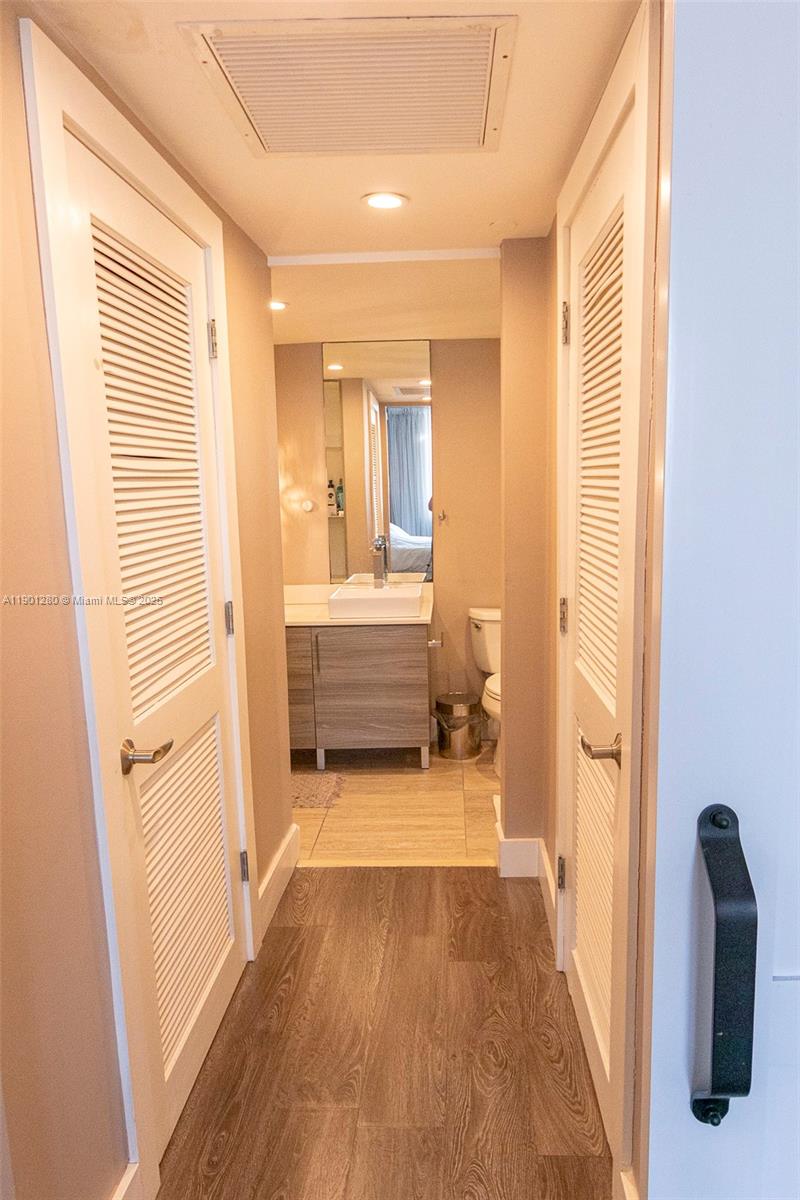 401 69th St # 212, Miami Beach Unit: 212