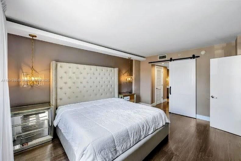 401 69th St # 212, Miami Beach Unit: 212