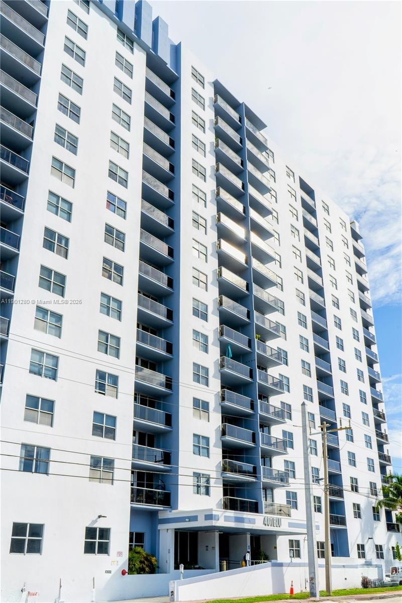 401 69th St # 212, Miami Beach Unit: 212
