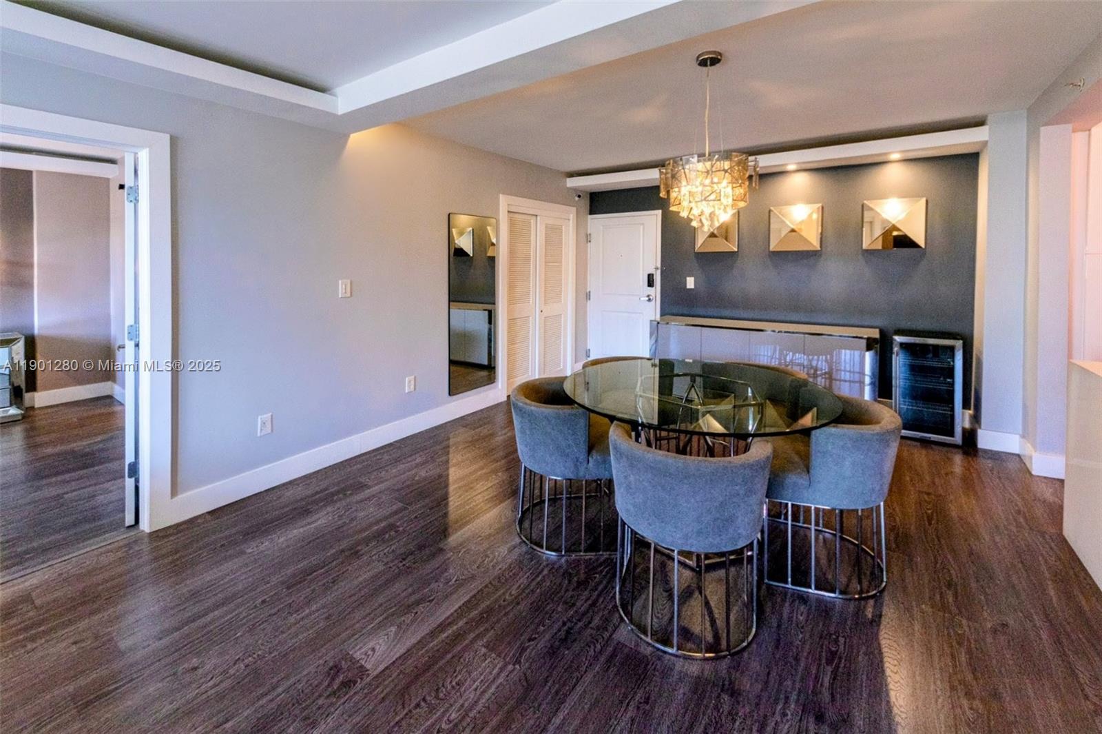 401 69th St # 212, Miami Beach Unit: 212