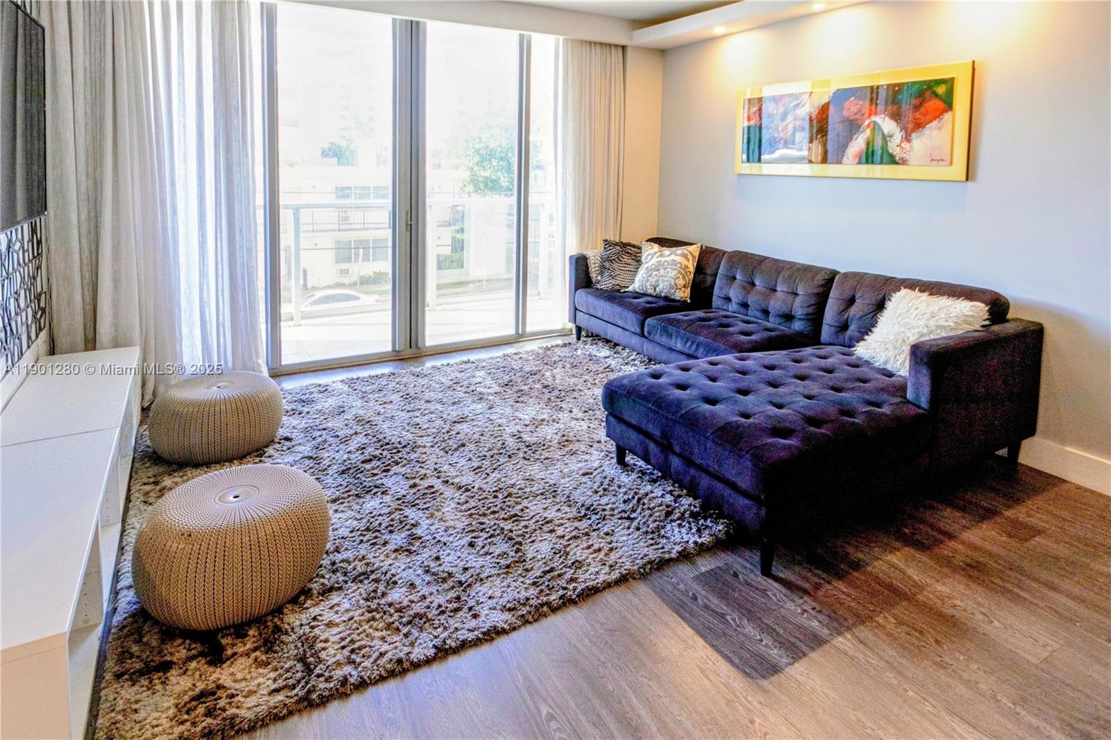 401 69th St # 212, Miami Beach Unit: 212