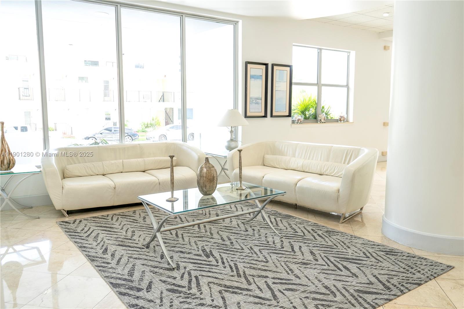 401 69th St # 212, Miami Beach Unit: 212