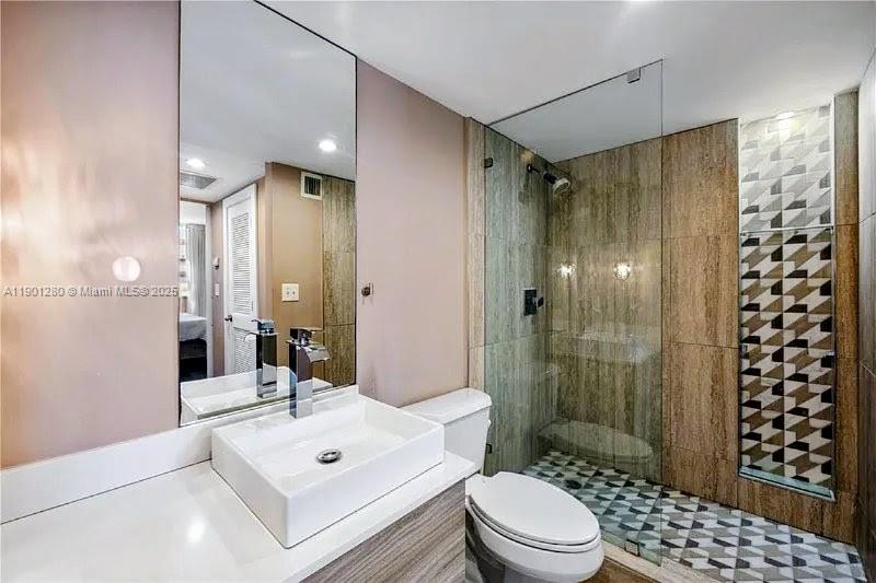 401 69th St # 212, Miami Beach Unit: 212