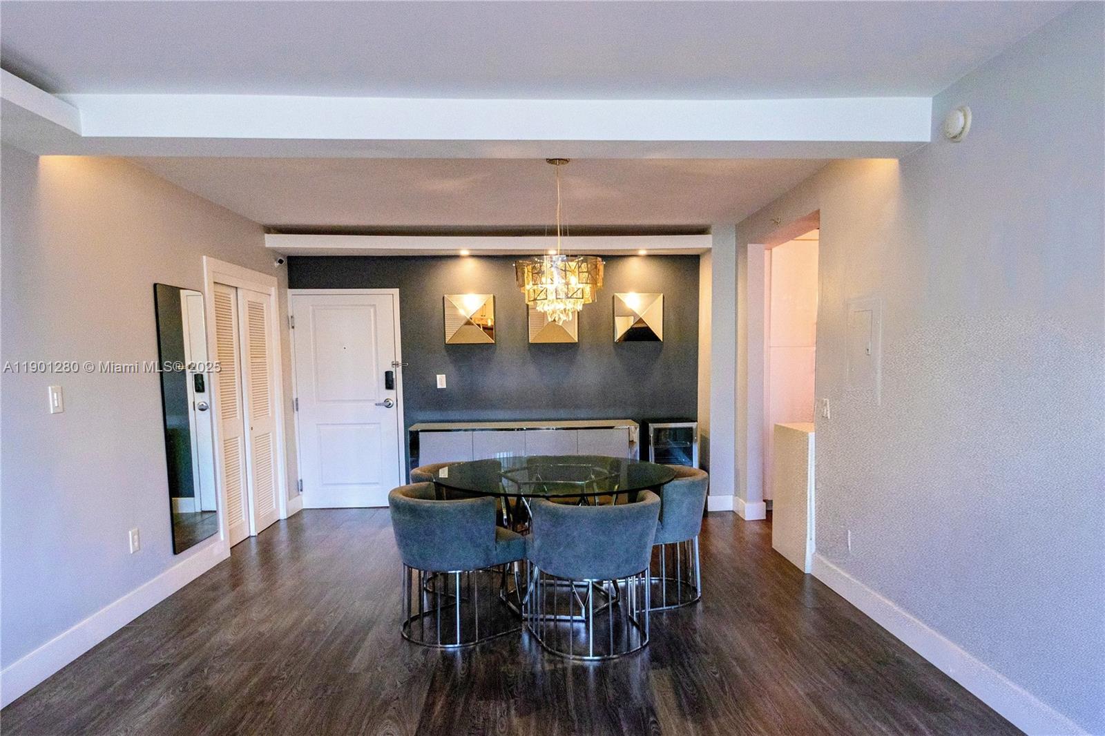 401 69th St # 212, Miami Beach Unit: 212