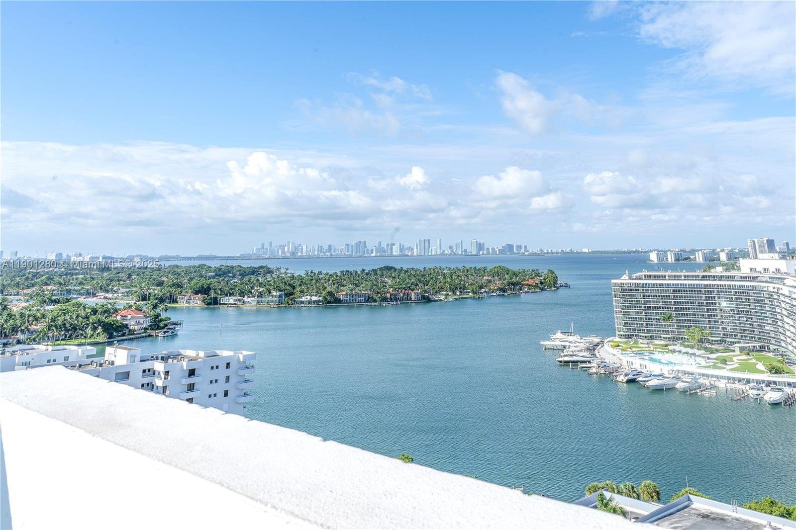 401 69th St # 212, Miami Beach Unit: 212