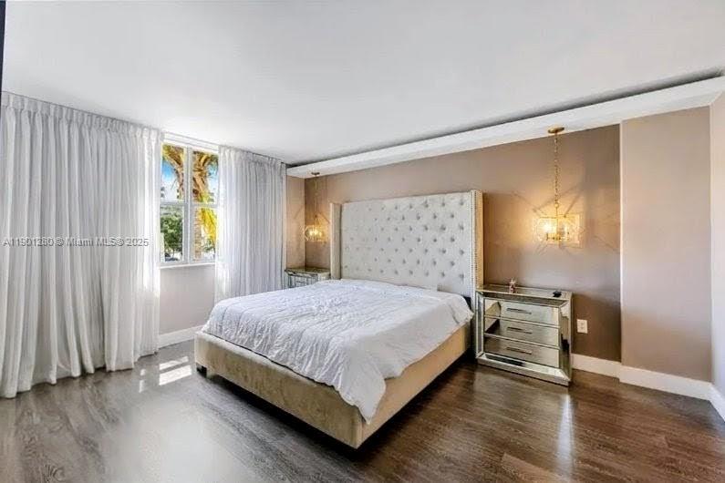 401 69th St # 212, Miami Beach Unit: 212