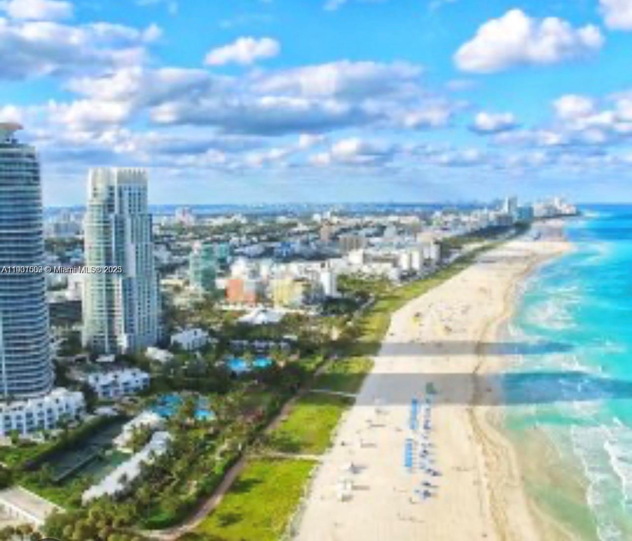 653 Michigan Ave # 2