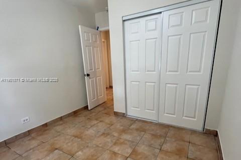 222 NW 14th St
