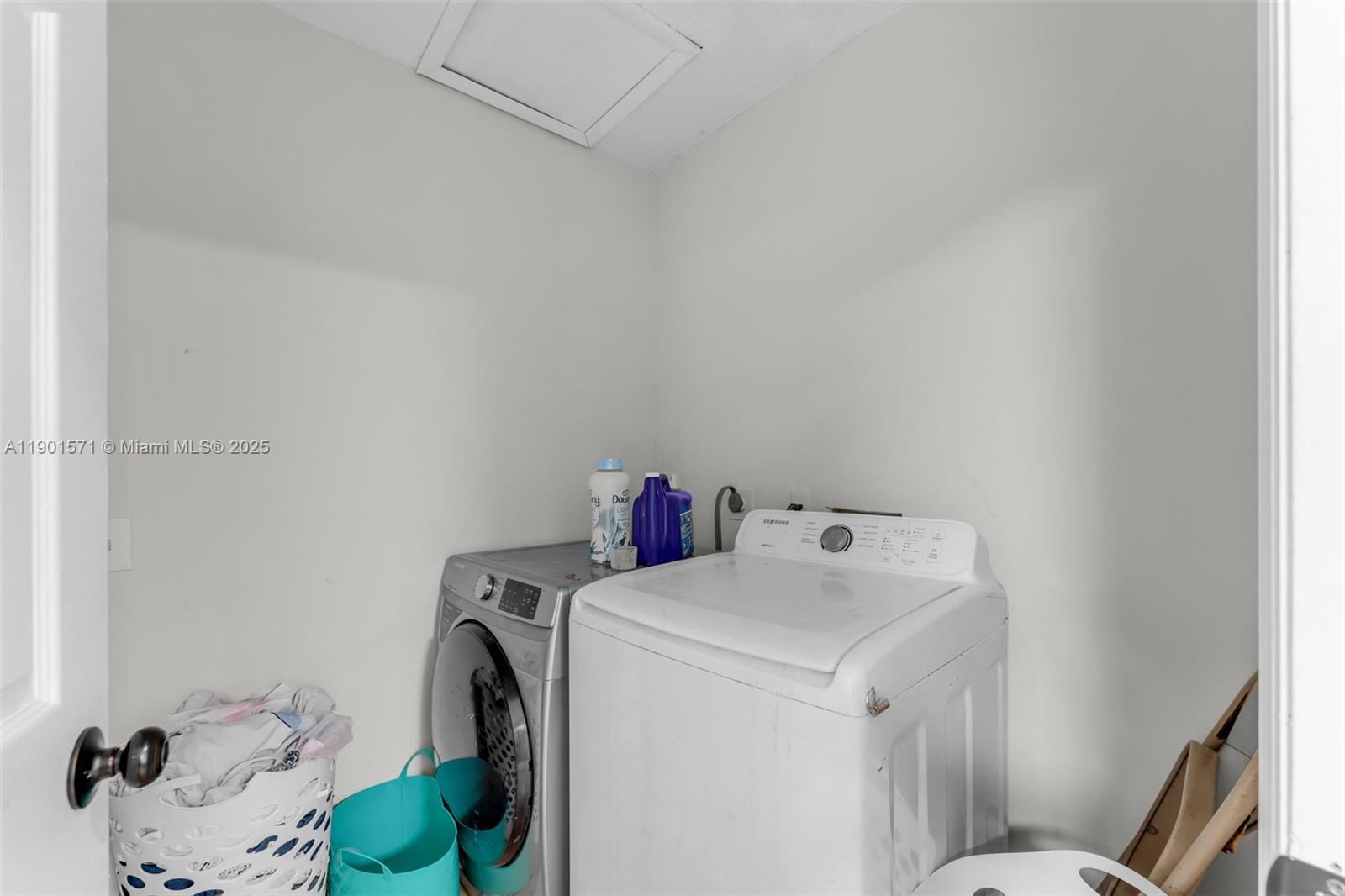222 NW 14th St