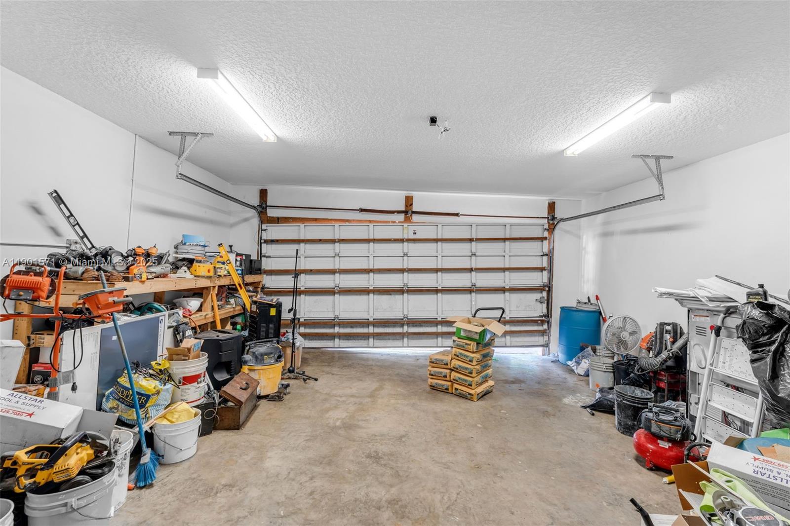 222 NW 14th St