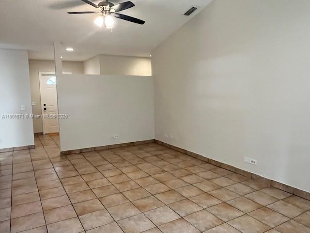 222 NW 14th St