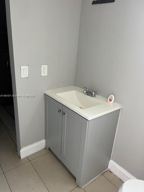 222 NW 14th St