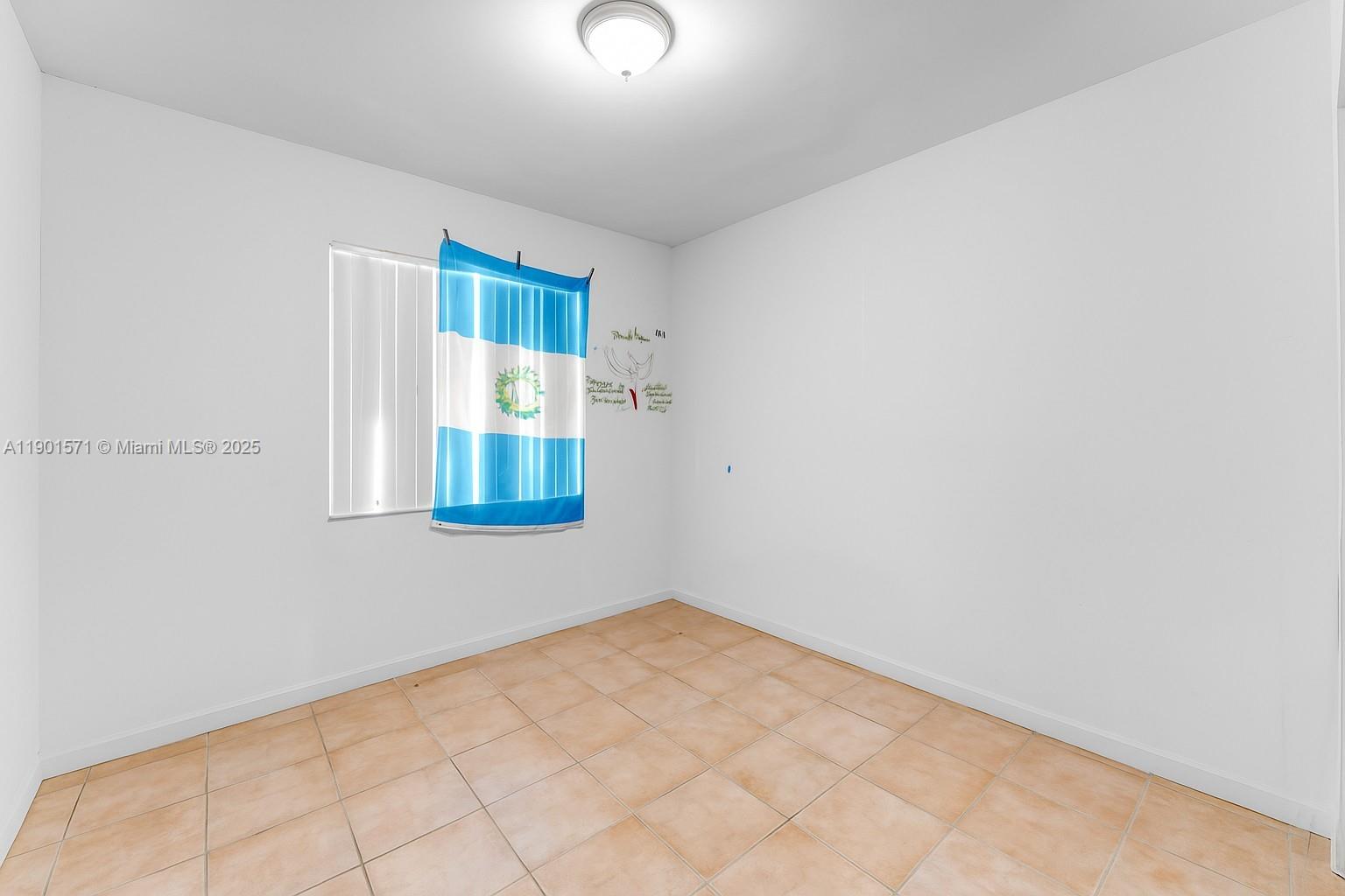 222 NW 14th St
