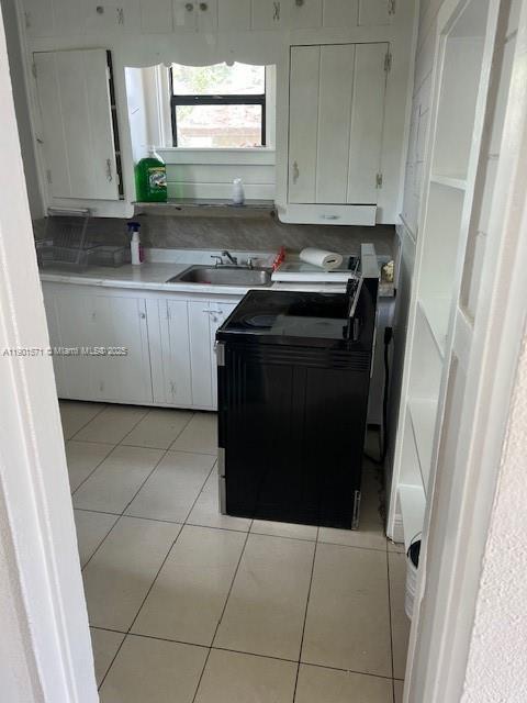 222 NW 14th St