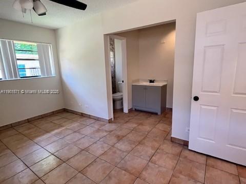 222 NW 14th St