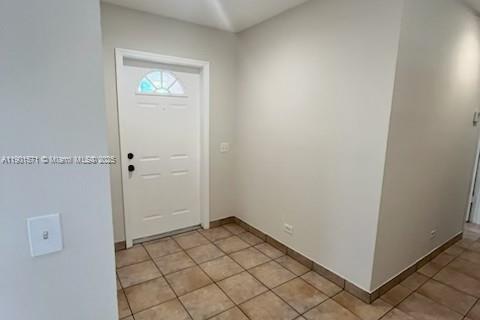 222 NW 14th St