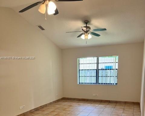 222 NW 14th St
